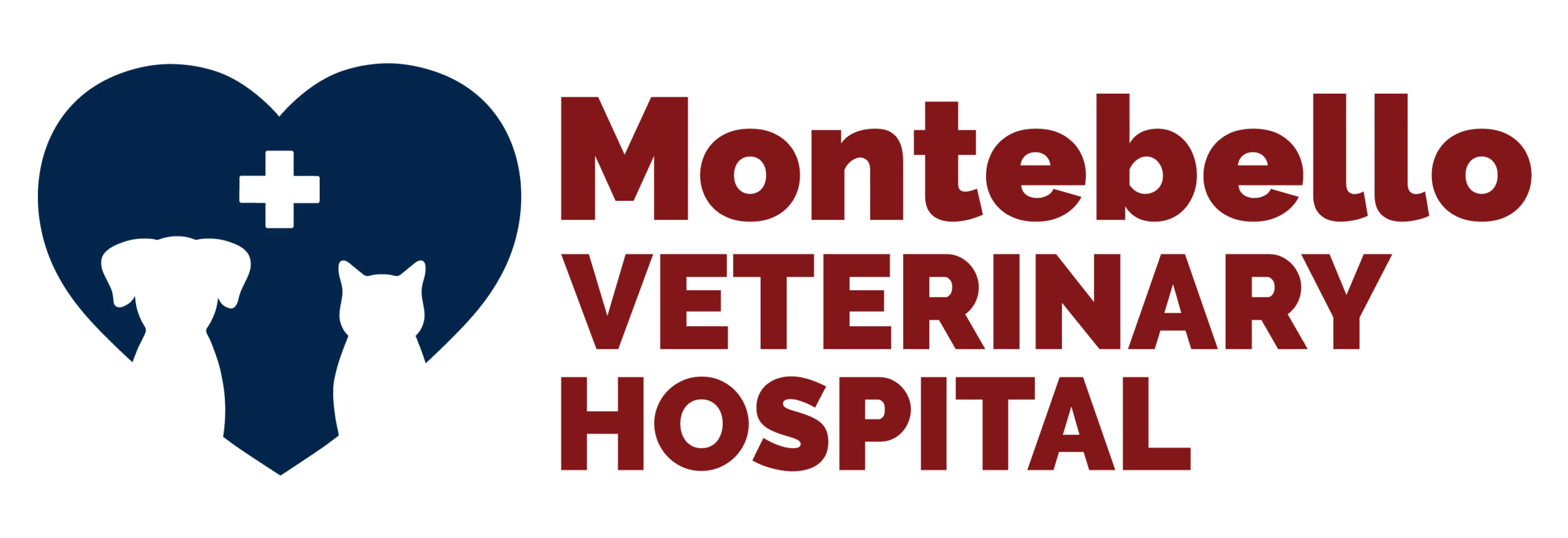 Montebello Veterinary Hospital